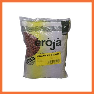 Eroja Crabeye Beans 1.5kg