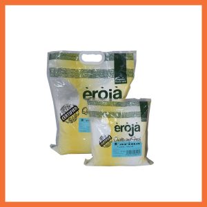 Eroja Farina Flour