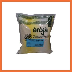 Eroja Garri Ijebu