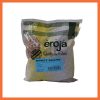 Eroja Honey Beans