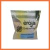 Eroja Peeled Beans