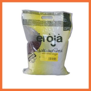 Eroja Red Kidney Beans