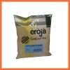 Eroja Yellow Garri