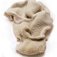 Goat Tripe 1kg