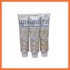 Fissi Garlic Concentrate