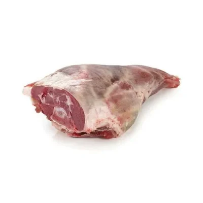 fresh-sheep-meat-500x500