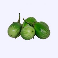 Garden Egg (1kg)