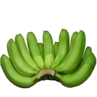 Matoke 1kg