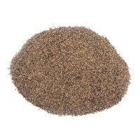 Ground Black Pepper 100g