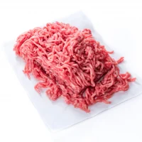 Minced Beef 1kg