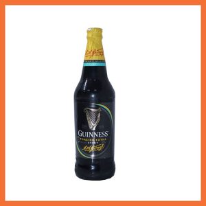 Guinness Nigerian Big Stout