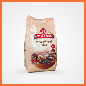 Honeywell Whole Wheat