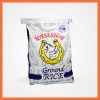 Horse Shoe Ground Rice