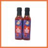 Hot Pepper Sauce