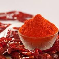 Chilli Powder 1Kg