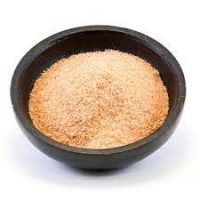 Meat Tenderiser 100g