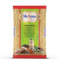 Coriander Whole 100g