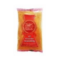 Heera All Purpose Seasoning 400g