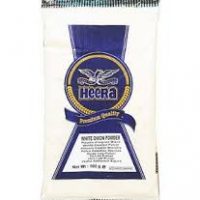 Heera White Onion Powder 100g