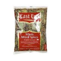 East End Whole Mixed Spices 700g