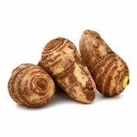 Adow (Arvi) (1kg)