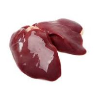 Chicken Liver (per KG and box sales)