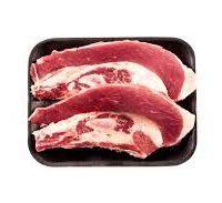 Beef Brisket 1kg