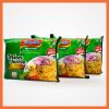 Indomie Onion Chicken (One)