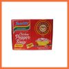 Indomie Pepper Chicken (Box)