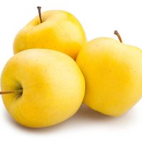 Golden Apple 1kg