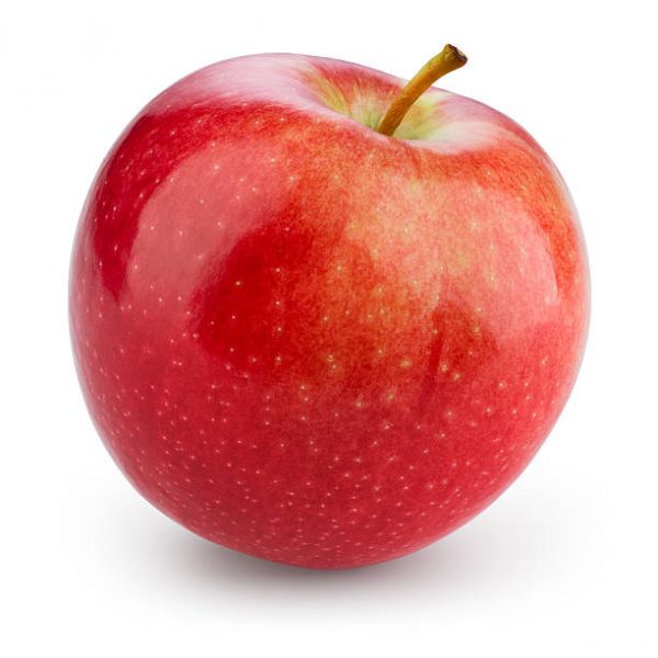 Red Apple 1kg