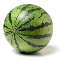 Watermelon 1kg