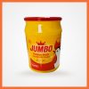 Jumbo Chicken Stock Powder