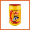 Jumbo Fish Stock Powder