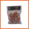 King Prawns -300g