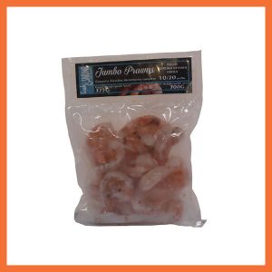 King Prawns -300g