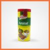 Knorr Aromat