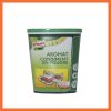 Knorr Aromat Condiment