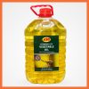 KTC Vegetable Oil