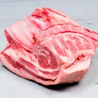 Lamb Shoulder (1kg)