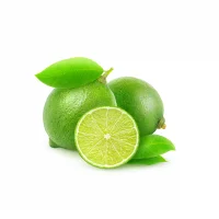 Lime 1kg