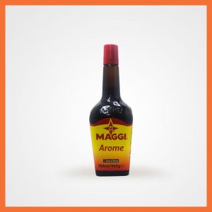 Maggi Aroma