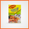 Maggi Coconut Milk Powder