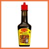 Maggi Hot Liquid Seasoning