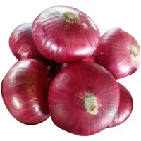 Onion (10kg)
