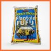 Mamaa's Choice Plantain Fufu Mix