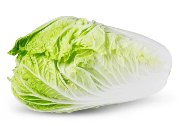 White Cabbage 1kg