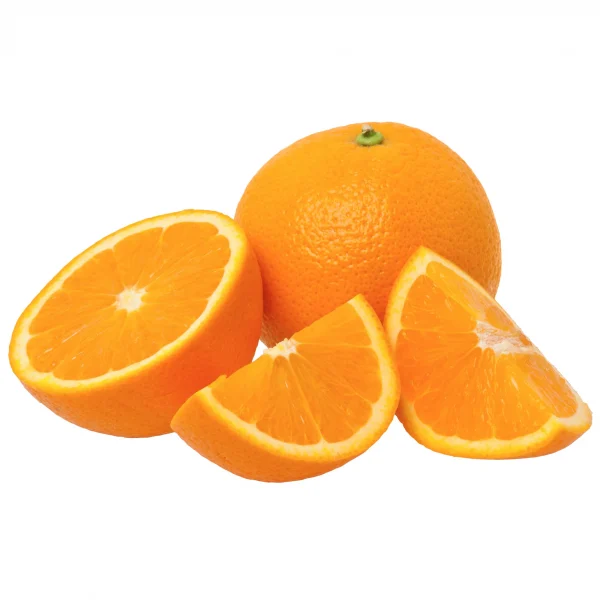 Oranges 1kg