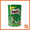 Nestle Milo