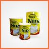 Nestle Nido Full Cream Milk Powder